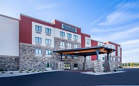 Staybridge Suites - Sioux Falls Southwest By Ihg